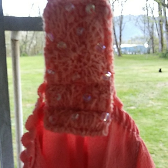 Top - Picture 3 of 3